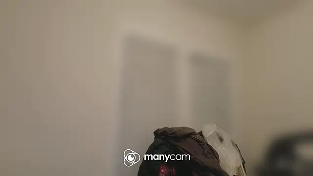 Snapshot of Armyexhibitionistvet chatting on October 27, 1:39 am Armyexhibitionistvet online show from October 27, 1:39 am