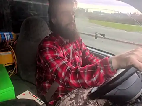 Snapshot of Armyexhibitionistvet chatting on January 10, 11:55 pm Armyexhibitionistvet online show from January 10, 11:55 pm