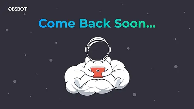 Snapshot of Armyexhibitionistvet chatting on November 18, 7:06 pm Armyexhibitionistvet online show from November 18, 7:06 pm