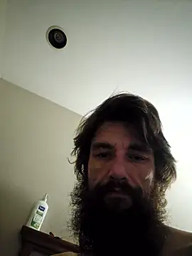 Snapshot of Armyexhibitionistvet chatting on January 12, 3:35 am Armyexhibitionistvet online show from January 12, 3:35 am