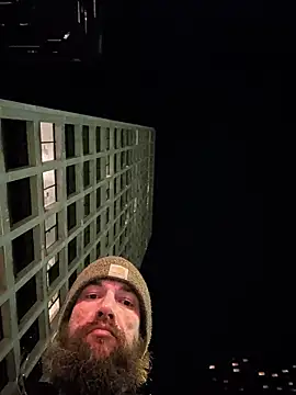 Snapshot of Armyexhibitionistvet chatting on October 30, 4:44 am Armyexhibitionistvet online show from October 30, 4:44 am