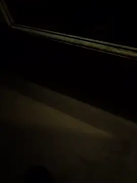 Snapshot of Armyexhibitionistvet chatting on November 13, 4:22 pm Armyexhibitionistvet online show from November 13, 4:22 pm