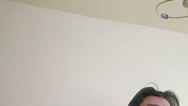 Snapshot of Armyexhibitionistvet chatting on February 5, 9:10 pm Armyexhibitionistvet online show from February 5, 9:10 pm