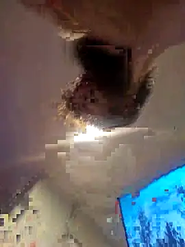 Snapshot of Armyexhibitionistvet chatting on November 26, 4:45 am Armyexhibitionistvet online show from November 26, 4:45 am