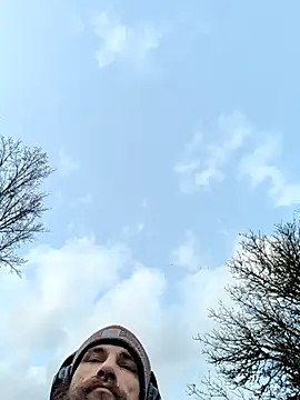 Snapshot of Armyexhibitionistvet chatting on October 28, 12:44 am Armyexhibitionistvet online show from October 28, 12:44 am