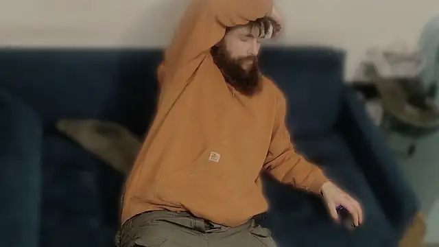 Snapshot of Armyexhibitionistvet chatting on November 30, 8:26 am Armyexhibitionistvet online show from November 30, 8:26 am