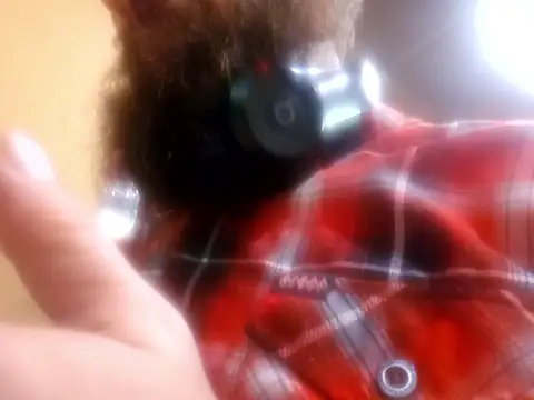 Snapshot of Armyexhibitionistvet chatting on November 14, 4:27 am Armyexhibitionistvet online show from November 14, 4:27 am