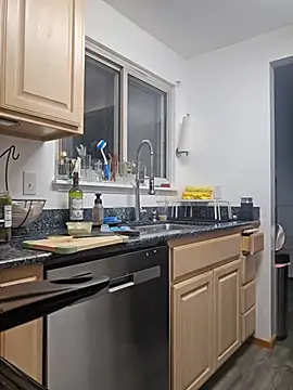 Armyexhibitionistvet online show from April 15, 4:29 am