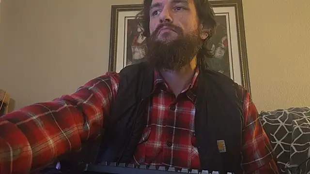 Snapshot of Armyexhibitionistvet chatting on February 18, 8:00 am Armyexhibitionistvet online show from February 18, 8:00 am