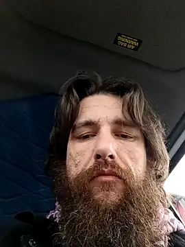 Armyexhibitionistvet online show from March 24, 9:04 pm