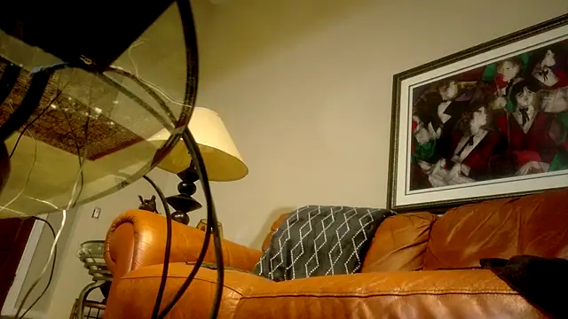 Snapshot of Armyexhibitionistvet chatting on March 2, 6:03 am Armyexhibitionistvet online show from March 2, 6:03 am