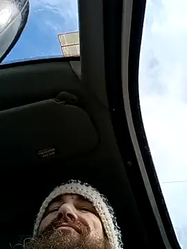 Armyexhibitionistvet online show from March 20, 9:38 pm