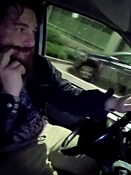 Armyexhibitionistvet online show from March 25, 10:25 am