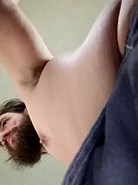 Armyexhibitionistvet online show from March 18, 10:54 pm