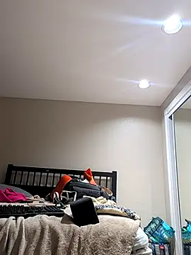 Snapshot of Armyexhibitionistvet chatting on February 8, 3:26 am Armyexhibitionistvet online show from February 8, 3:26 am