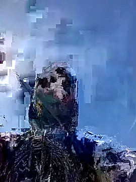 Armyexhibitionistvet online show from March 27, 7:26 pm