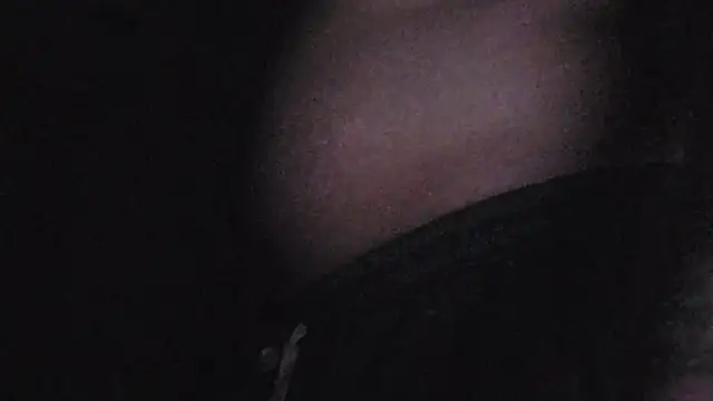 Snapshot of Armyexhibitionistvet chatting on February 7, 3:20 pm Armyexhibitionistvet online show from February 7, 3:20 pm