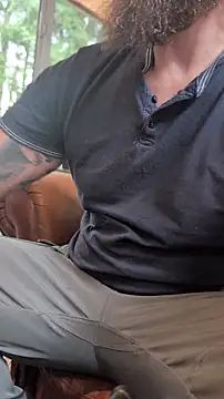 Armyexhibitionistvet online show from March 3, 9:22 pm