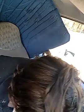 Armyexhibitionistvet online show from March 22, 10:33 pm