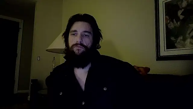 Armyexhibitionistvet online show from March 9, 12:52 pm