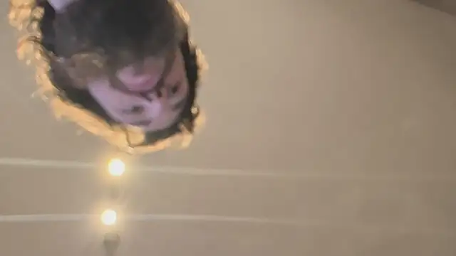 Snapshot of Armyexhibitionistvet chatting on February 26, 9:42 am Armyexhibitionistvet online show from February 26, 9:42 am