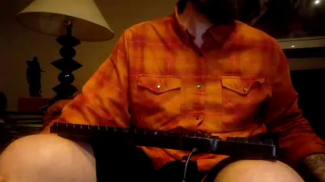 Armyexhibitionistvet online show from March 7, 2:51 am