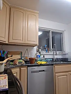 Armyexhibitionistvet online show from April 13, 6:06 am