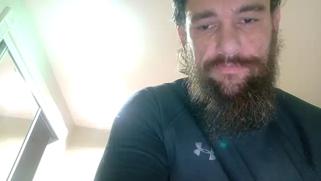 Snapshot of Armyexhibitionistvet chatting on February 27, 11:48 pm Armyexhibitionistvet online show from February 27, 11:48 pm