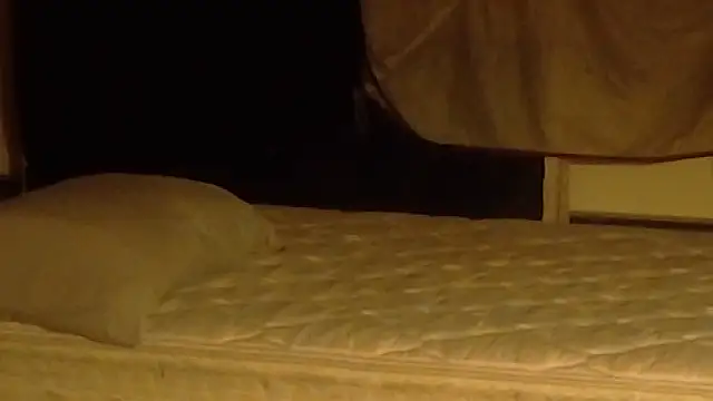 Armyexhibitionistvet online show from March 19, 10:59 am