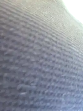 Snapshot of Armyexhibitionistvet chatting on February 25, 9:36 pm Armyexhibitionistvet online show from February 25, 9:36 pm