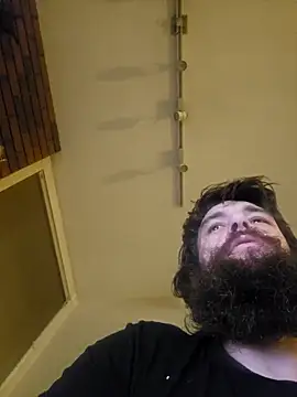 Snapshot of Armyexhibitionistvet chatting on February 13, 5:51 am Armyexhibitionistvet online show from February 13, 5:51 am