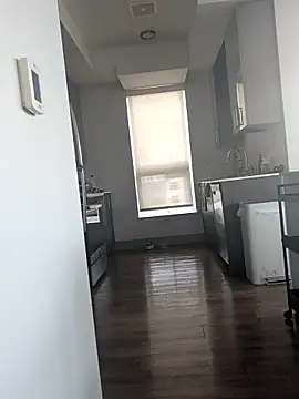 Armyexhibitionistvet online show from March 21, 8:24 pm