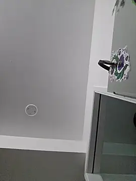 Armyexhibitionistvet online show from April 13, 8:24 pm