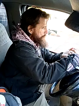 Armyexhibitionistvet online show from March 26, 4:27 pm