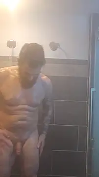 Armyexhibitionistvet online show from April 19, 7:53 am