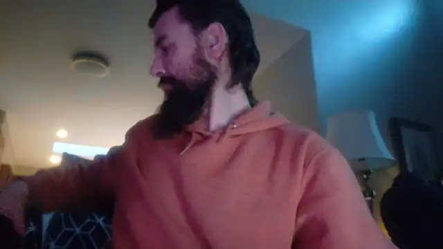 Snapshot of Armyexhibitionistvet chatting on February 25, 1:39 am Armyexhibitionistvet online show from February 25, 1:39 am