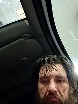 Armyexhibitionistvet online show from March 23, 12:38 pm