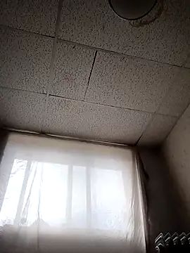 Armyexhibitionistvet online show from April 3, 5:52 pm