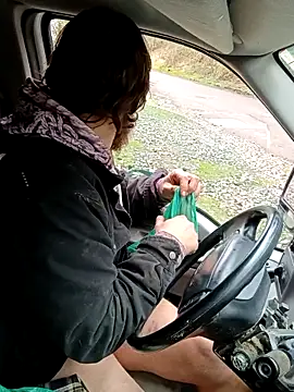 Armyexhibitionistvet online show from March 25, 10:30 pm