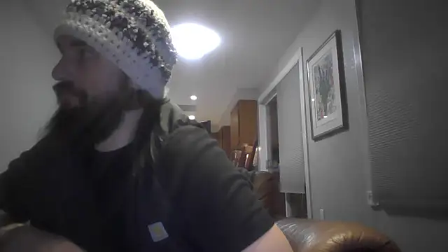 Snapshot of Armyexhibitionistvet chatting on February 21, 4:58 am Armyexhibitionistvet online show from February 21, 4:58 am