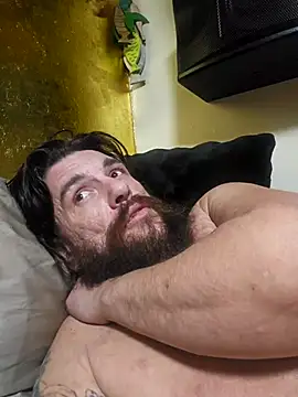 Armyexhibitionistvet online show from March 15, 11:50 am