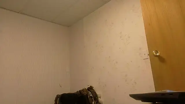 Armyexhibitionistvet online show from April 7, 3:41 am