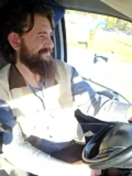 Armyexhibitionistvet online show from March 14, 11:44 pm