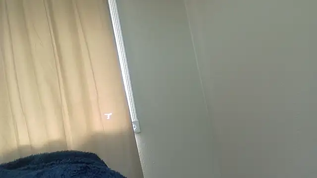 Snapshot of Armyexhibitionistvet chatting on February 26, 9:48 pm Armyexhibitionistvet online show from February 26, 9:48 pm