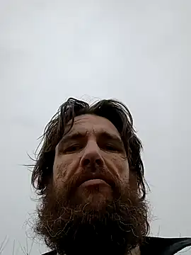 Armyexhibitionistvet online show from March 24, 1:05 am