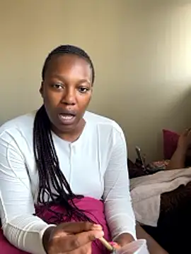 THEBUTTERNUT online show from January 15, 8:07 am