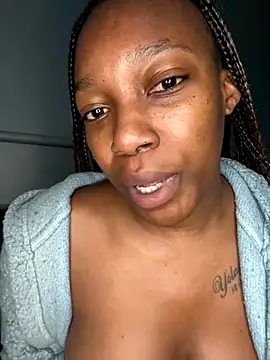 THEBUTTERNUT online show from November 13, 9:02 am