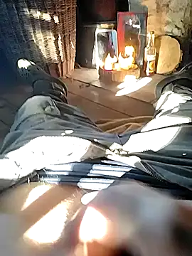 Snapshot of prcalek19 chatting on November 23, 11:31 am prcalek19 online show from November 23, 11:31 am