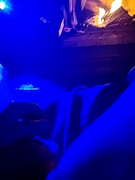 Snapshot of prcalek19 chatting on November 20, 7:36 pm prcalek19 online show from November 20, 7:36 pm