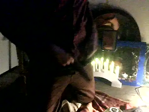 Snapshot of prcalek19 chatting on October 31, 6:26 pm prcalek19 online show from October 31, 6:26 pm